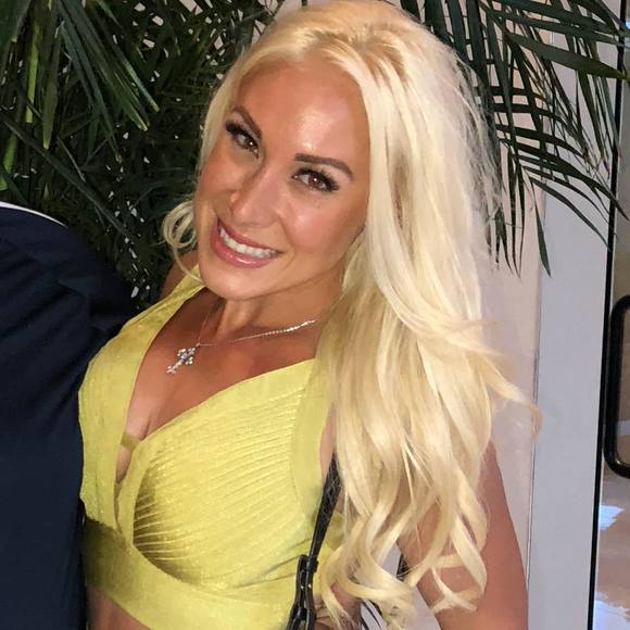 Meet your Posher, Janae - Picture 2 of 4